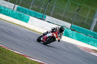 Sepang;event-digital-images;motorbikes;no-limits;peter-wileman-photography;trackday;trackday-digital-images